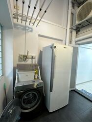 Jurong East Street 21 (Jurong East),  #484710851